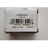 Lincoln Lot of 5 Lincoln A112.18.1 1.5 GPM 5.7LPM MAX
