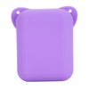 Silicone Cover Case for Bitzee Interactive Toy Digital Pet with