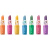 Bissú Kit de 7 Labiales Mágicos - La colección completa