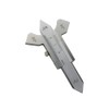 Welding Gauge Weld Stitch Gage, Precision Weld Gauge Vernier Caliper
