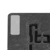 Reballing Station 4 in 1 Strong Magnetic Double Sided Middle