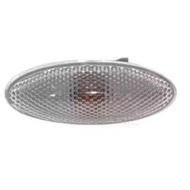 Repeater right or left for RAV4 from FEV 2006 A FEV 2010