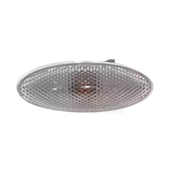 Repeater right or left for RAV4 from FEV 2006 A