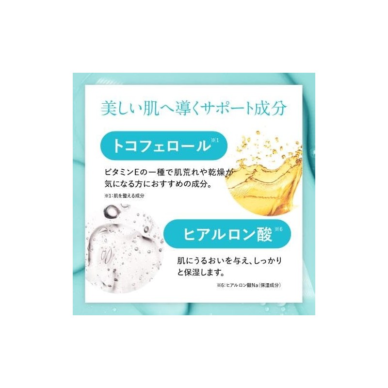 Niacinamide High Concentration 16% Formulated Beauty Serum, 1.0 fl oz