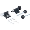 BGS Diy 62644 | Engine Timing Tool Set | for