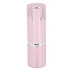 Oil Absorbing Face Roller Portable Reusable Oil Control Volcanic Skin