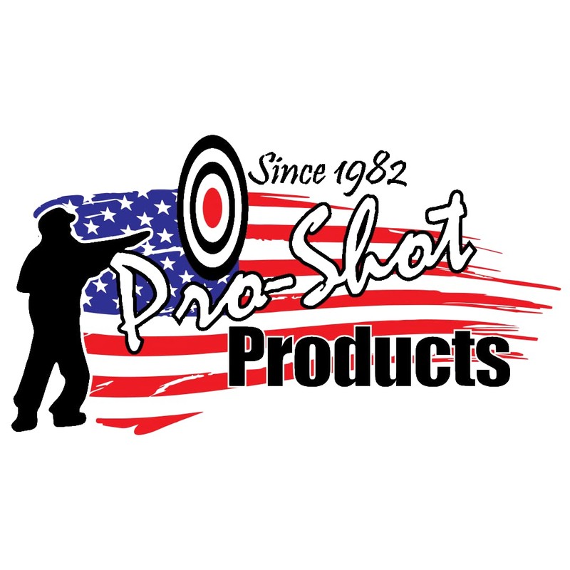 Pro Shot Products Pro Gold 1-Ounce Jar (PGL-1)