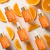 Sesderma Vit Vitaminas Sérum Facial 30ml Todo Tipo Piel