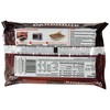 Log House Chocolate Candiquik, 16-Ounce Packages (Pack of 6)