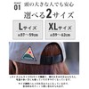 Nakota Corduroy Cap, Hat, Short Brim, Short Brim, Men's, Women's,