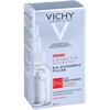 VICHY Liftactiv H.A. Epidermic Filler Konzentrat, 30 ml Konzentrat