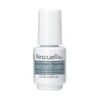 CND RescueRXx Intensive Daily Keratin Cuticle Treatment Oil - 3.7ml