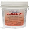 DPD Gladiator All-Weather Bait Blox 4 lbs
