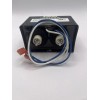 CleanBurn Clean Burn Transformer Ignitor: 33189