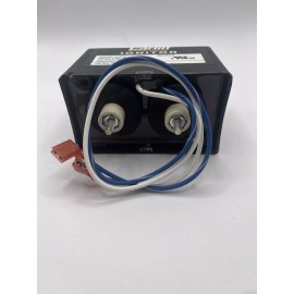 CleanBurn Clean Burn Transformer Ignitor: 33189