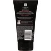 L'Oreal Paris Advanced Hairstyle Blow Dry It Thermal Smoother Cream,