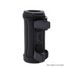 Protective Case Cover Compatible with JBL Flip 5 Speaker Carrying