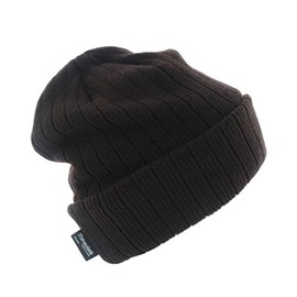 Milani Thinsulate 40 Gram Windchill Beanie