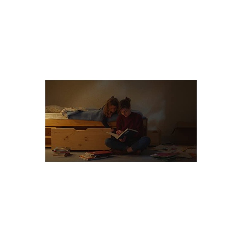 Petite Maman (Criterion Collection)