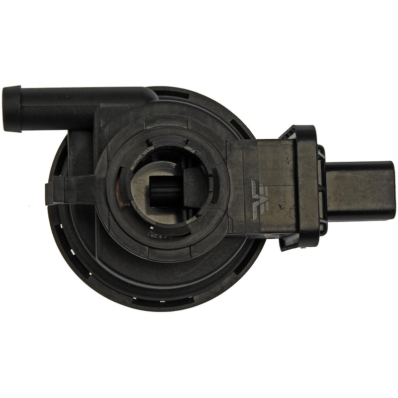 Dorman 310-501 Evaporative Emissions System Leak Detection Pump Compatible with