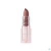 Pia 삐아 라스트 파우더 립스틱 베이스 립 추천 07 진저 Bbia Last Powder Lipstick Base Lip Recommendation 07 Ginger