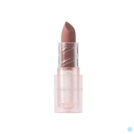 Pia 삐아 라스트 파우더 립스틱 베이스 립 추천 07 진저 Bbia Last Powder Lipstick Base Lip Recommendation 07 Ginger