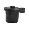 Electric Inflatable Pump Portable Quick Fill Air Pump for Air