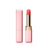 Cle de Peau Beauté Lip Gloryifier Lip Balm, Coral Honey