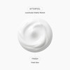 Barrier Restoring Hydrating Cream - Face Cream Ultra Moisturising