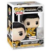 Funko Pop! Sidney Crosby Pittsburgh Penguins