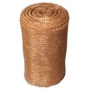 AWF PRO - 4" x 20 Feet Copper Mesh for