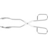 Westmark Kitchen / Roasting / Serving Tongs Stainless Steel