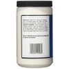 SeaSource™ Collagen Pure HYDROLYZED Fish Collagen Dietary Supplement Powder -