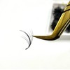 500 Fans | Wispy Promade Fans for Eyelash Extensions |