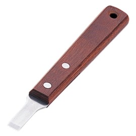 Kyoto Tools KTC Stainless Steel Scraper KZ110 Blade Width: 0.4 inches (10 mm)