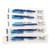 5 x uni-ball UMR-10 146951 Refills for Gel Impact /