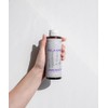 KORRES Revitalising Shower Gel, Dermatologically Tested, Vegan 250 ml