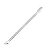 linogel Gel Pre-Nail Care, Nail Care, Necessary, Cuticle Pusher, Gmineil,