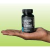 Magnesio Calcio Vitamina D 60 Cpsulas Sabor Neutro Dura 20