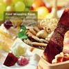 400 Pcs Food Paper Sheets, 7"x7" Premium Deli Paper Sheets,