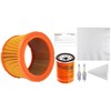 Generac 5665 Maintenance Kit for 20kW, 999cc Engine - Keep