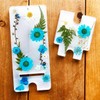 Mobile Phone Stand Silicone Resin Mold, Hsxxf Phone Stand Mold