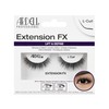 Ardell ExtensionFX D Curl Lashes