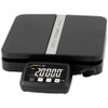 PCE Instruments PCE-PP 20 Digital Scales Weighing Range (Max) 20