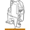 Volvo 30663811, Windshield Washer Fluid Reservoir