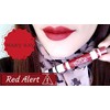 Labial Líquido Mate Mary Kay At Play Red Alert