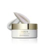 Acne Balancing Grow Duo Cream