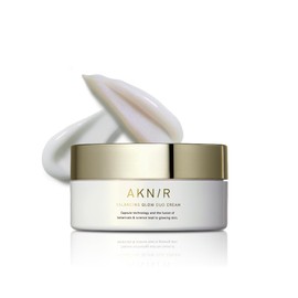 Acne Balancing Grow Duo Cream