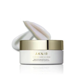 Acne Balancing Grow Duo Cream