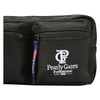 Parly Gates 053-4181302 Cart Bag [PGPRO Series] (Adjustable Belt) /